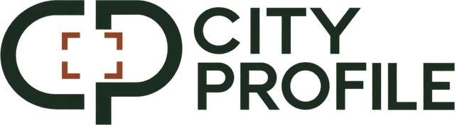 City Profile